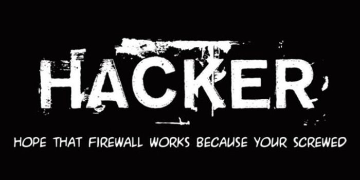 736x1308 Funny Phone Wallpapers - Top Free Funny Phone Backgrounds