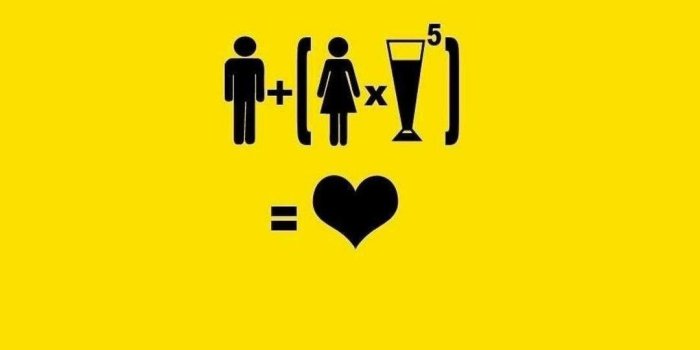 1080x1920 Funny Phone Wallpapers - Top Free Funny Phone Backgrounds