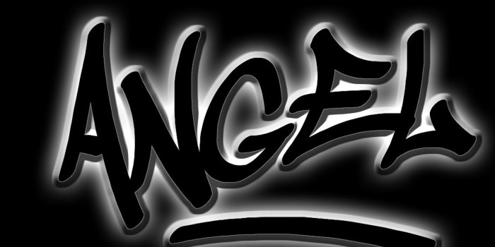 2024x1518 Free Name Wallpapers