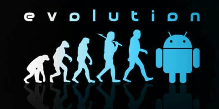 736x1308 Shindeamar on Mobile wallpaper | Funny phone wallpaper