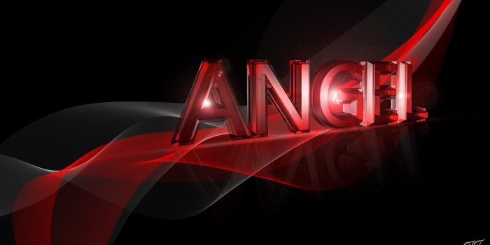 1920x1080 Name On Wallpapers