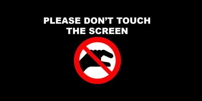 744x1392 Funny Smartphone Wallpapers - Top Free Funny Smartphone Backgrounds