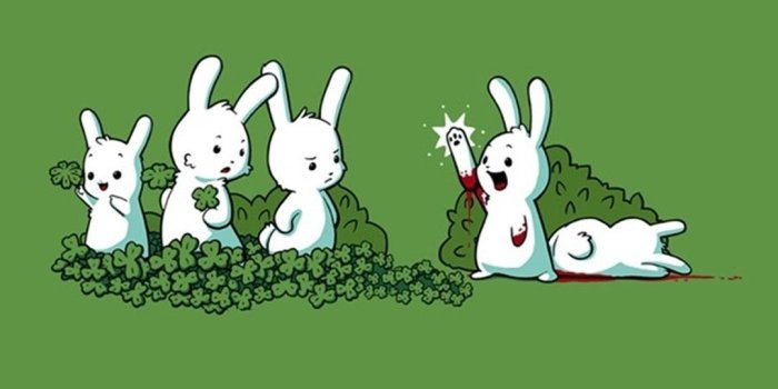 1080x1920 Funny Smartphone Wallpapers - Top Free Funny Smartphone Backgrounds