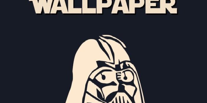 768x1280 Funny Smartphone Wallpapers - Top Free Funny Smartphone Backgrounds