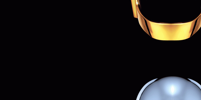 1440x3040 Best Galaxy S10/S10+ wallpapers and backgrounds: Embrace the ho