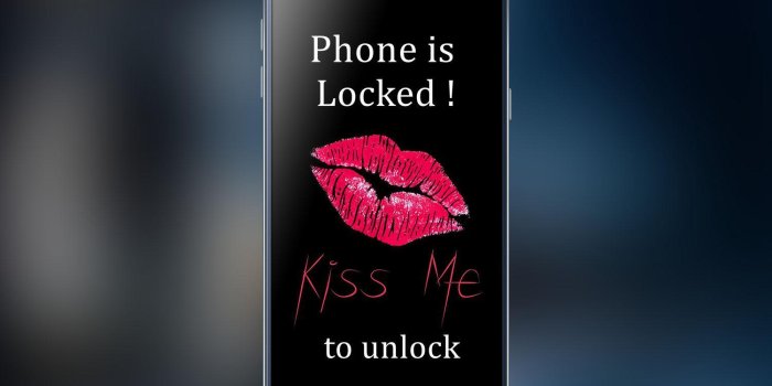 1500x1111 Funny Lockscreen Wallpapers HD for Android - APK Download