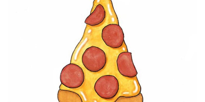 1080x1920 Best Android Wallpapers - Free wallpapers for your Android