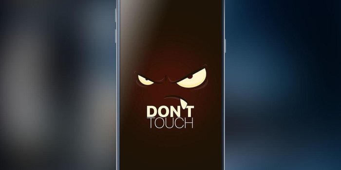 1500x1111 Funny Lockscreen Wallpapers HD for Android - APK Download