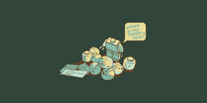 2560x1600 Fun Art HD Wallpaper | Background Image | 2560x1600 | ID:396872