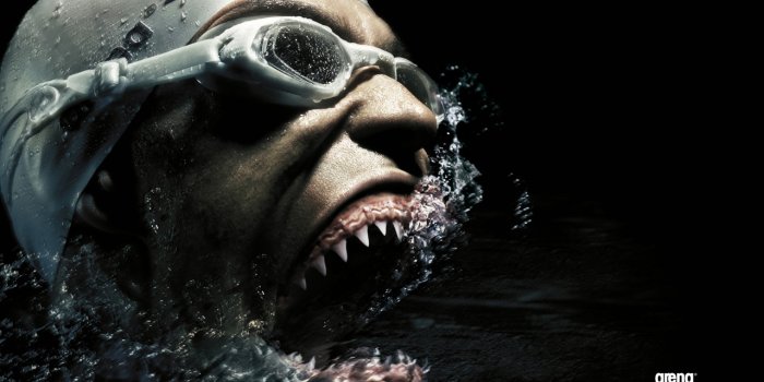 1280x800 Funny Wallpapers, Funny Pc Wallpapers, Laptop Wallpapers, Smartphone