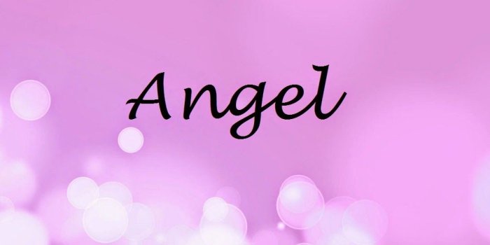 1024x768 Angel Name Wallpapers Angel ~ Name Wallpaper Urdu Name Meaning Name