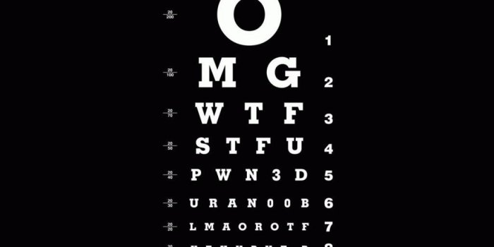 1024x1024 iPad Wallpapers: 100 Beautiful Hi-Res iPad Wallpapers & Backgrounds