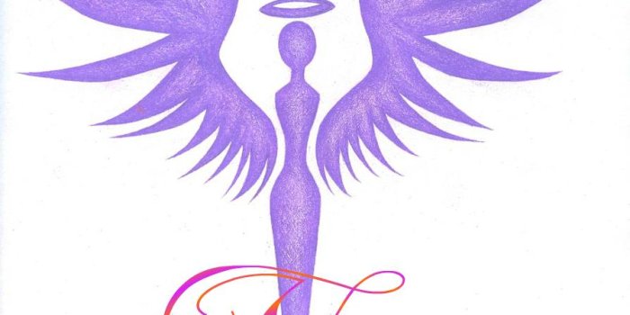 895x953 Nitu Name Wallpaper - Anime Angel Symbol, Hd Wallpapers