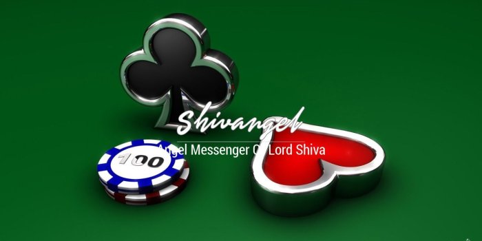 1366x768 शीवान्गेल | Shivangel Name Meaning in Hindi, Latest Indian