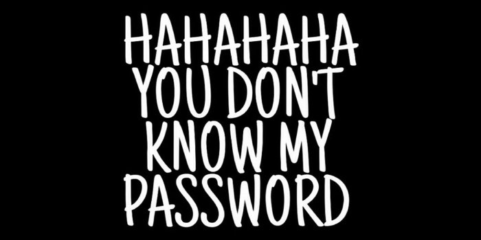 2160x1920 Funny Wallpapers Computer (55+ images)