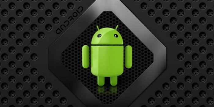 1080x1920 Funny Lock Screen Wallpaper For Mobile PixelsTalk.Net | 3 Wallpaper