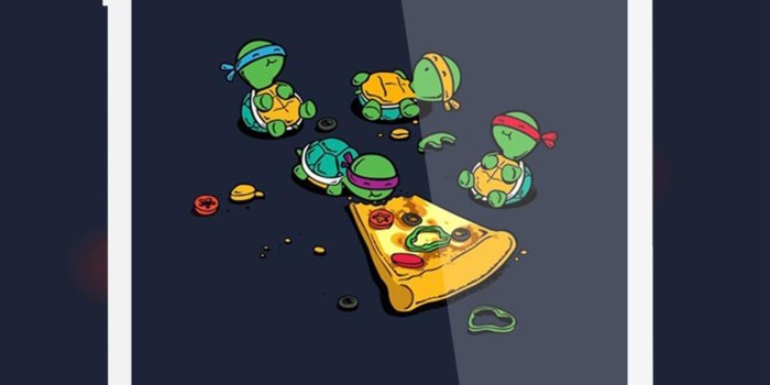 1200x1920 Funny Wallpaper for Android - APK Download