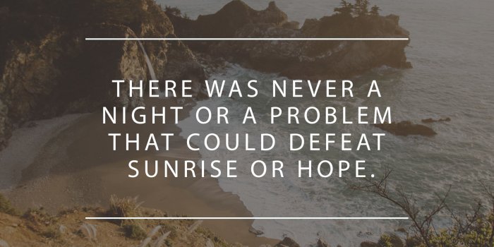 2000x2800 Smartphone Wallpaper Pack | Travel Quotes | Best travel quotes