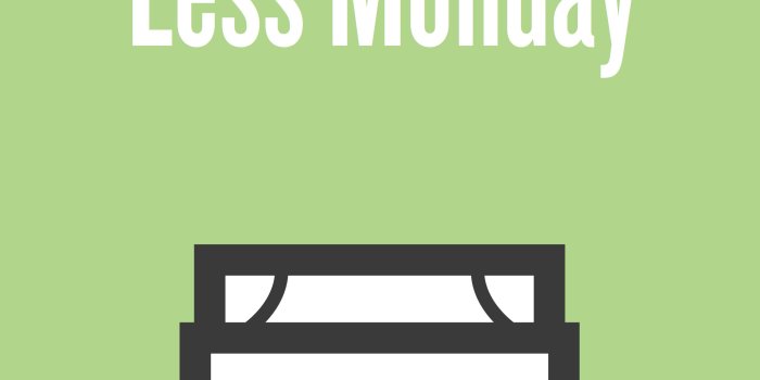 2250x4002 Beyond the Bean: iPhone 6 Coffee Wallpapers | Royal Cup Coffee