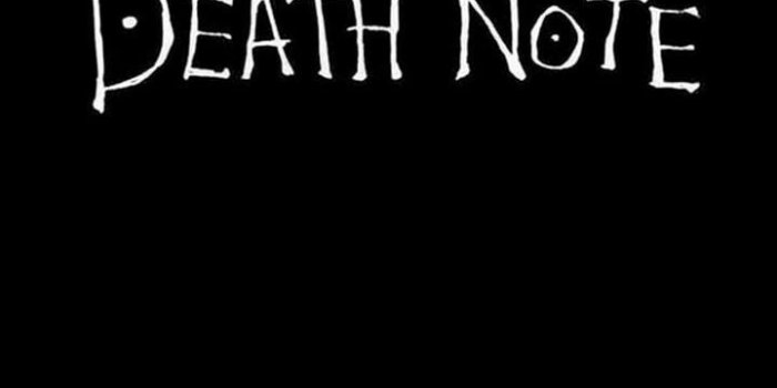 720x1280 Zea WP on anime in 2019 | Death note, Death note wallpaper