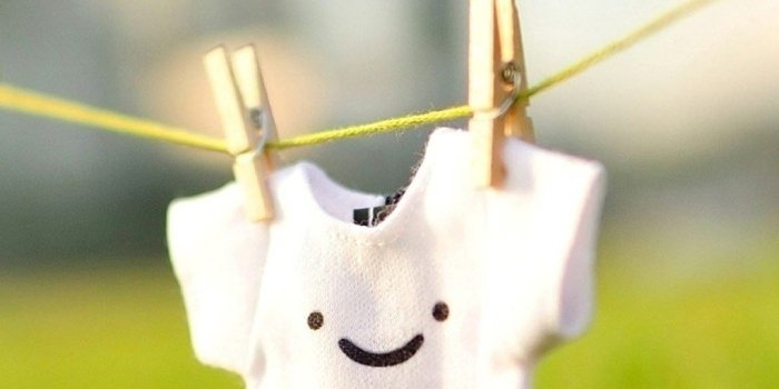 1024x1820 Wallpapers Full Hd 1080 X 1920 Smartphone Shirt Funny 1080 X 1920