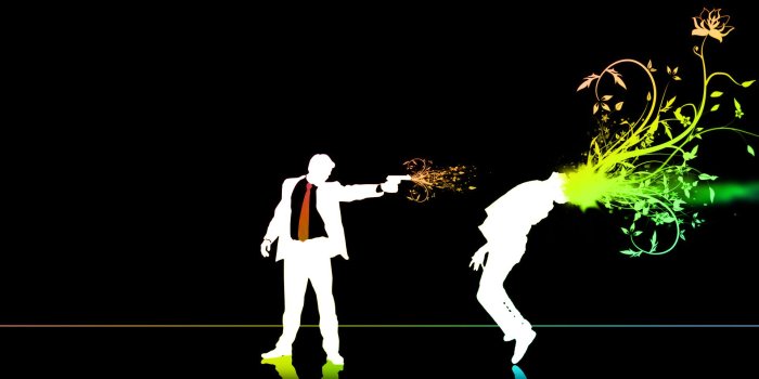 1920x1080 Funny Wallpaper Full Hd