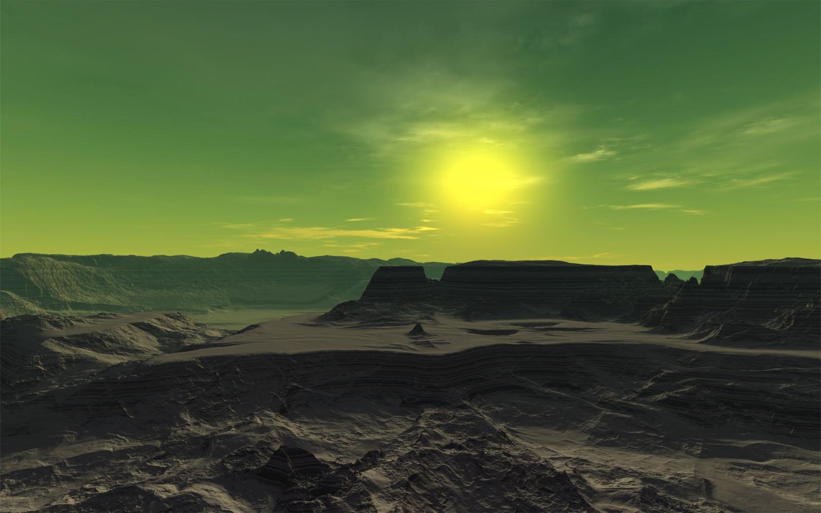 1920x1200 Chill s wallpaper | 1920x1200 | #57267