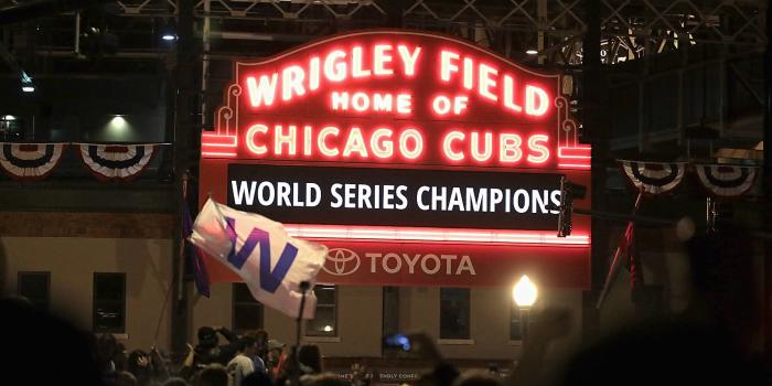 1920x1080 72+ Cubs Win Wallpapers on WallpaperPlay