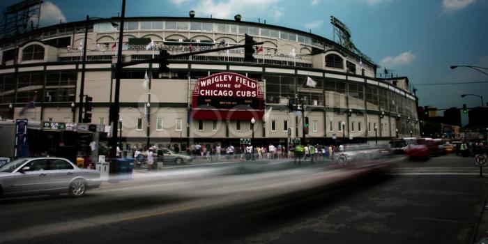 1920x1080 44+] Wrigley Field Wallpaper HD on WallpaperSafari