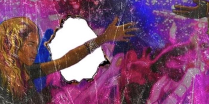 750x1334 Lil Uzi Vert Wallpapers! : liluzivert