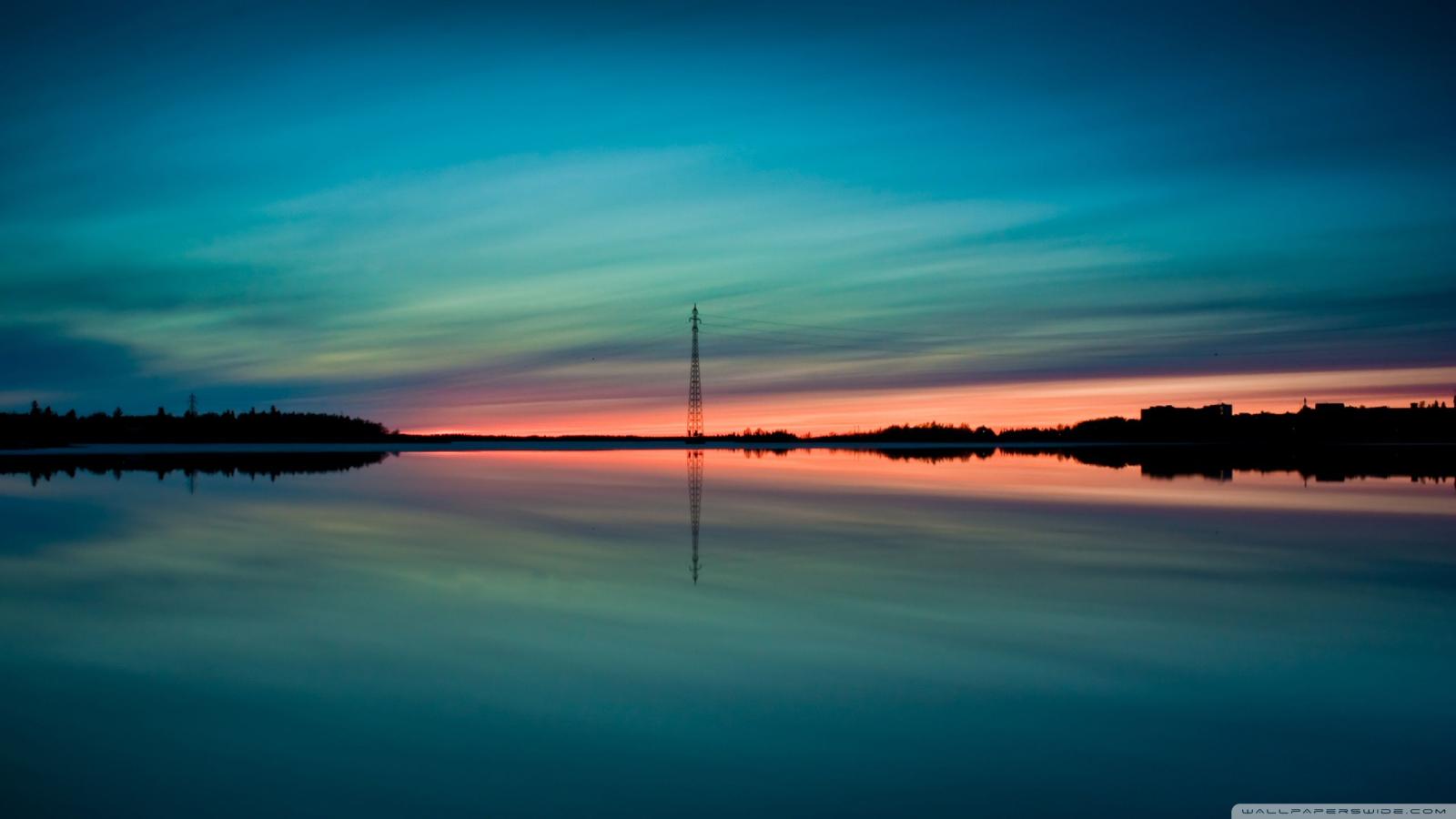 2560x1440 Chill Wallpaper Hd ,free download, (44) - cerc-ug.org