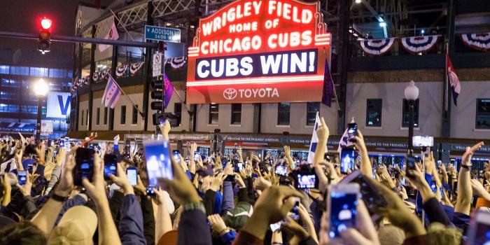 1920x1080 73+ Cubs Wallpapers on WallpaperPlay