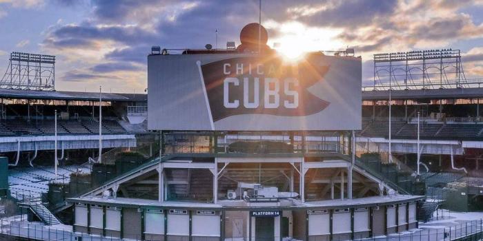 1024x1280 Wrigley Field Wallpaper by kthiry78 - a0 - Free on ZEDGE™