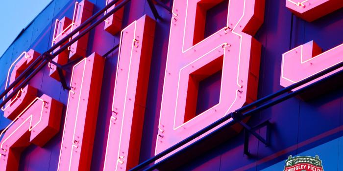 1920x1200 Wrigley Field 100 | Chicago Cubs