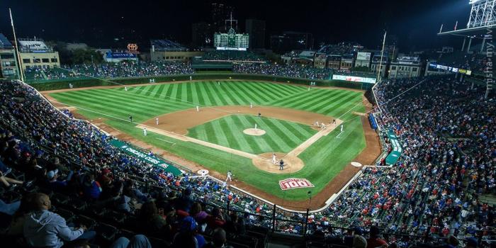 1619x1080 Baseball Stadium Background for Desktop Fresh Hd Wrigley Field