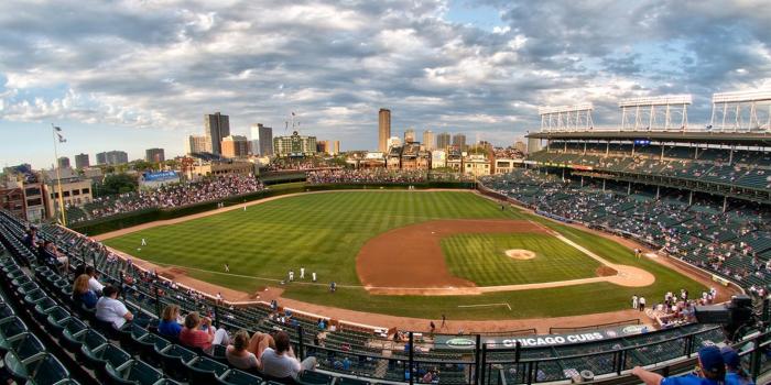 1626x1080 HD Wrigley Field wallpaper | Wrigley Field wallpapers hd