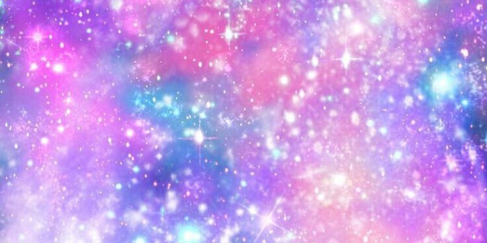 736x1309 40+ Glitter Rainbow Unicorn Wallpapers - Download at WallpaperBro