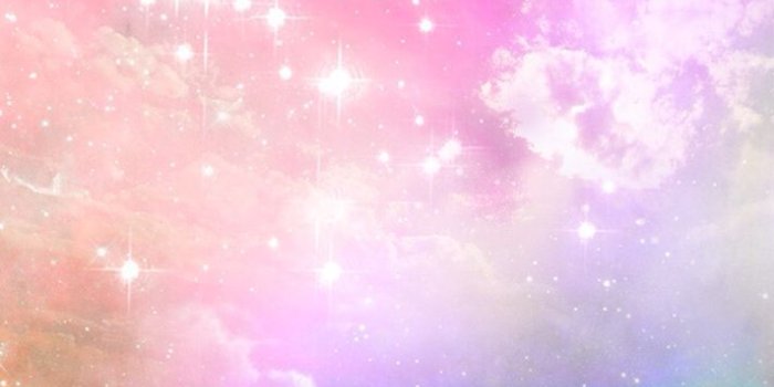 712x1334 Rainbow galaxy iPhone wallpaper | wallpapers in 2019 | Galaxy