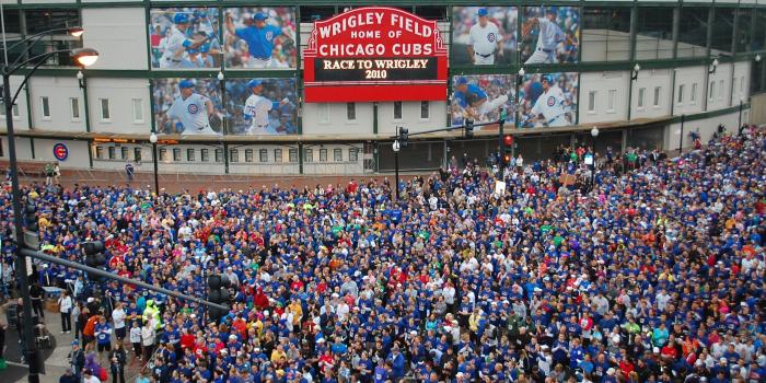 2256x1496 Chicago Cubs Wallpapers ·① WallpaperTag