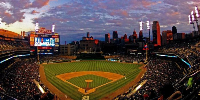 2048x1152 Wrigley Field Wallpaper Ballpark - Picserio.com