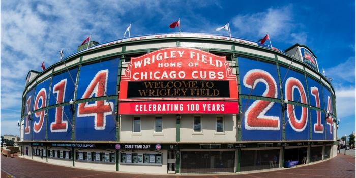 1920x1035 Wrigley Field Interactive Seating Chart Lovely Wrigley Field Seating