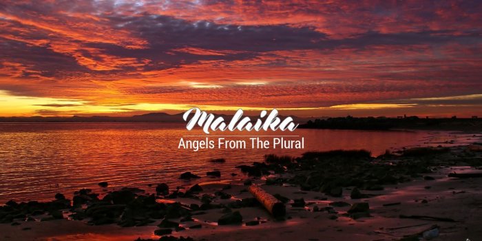 1366x768 Beautiful Angel Name Wallpaper ✓ The Galleries of HD Wallpaper
