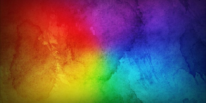 2880x1800 Rainbow Galaxy Wallpapers - Top Free Rainbow Galaxy Backgrounds