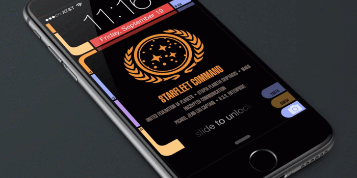 1024x887 Star Trek: Next Gen Wallpapers for iPhone 6 | gedblog