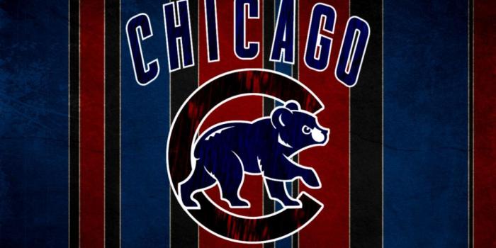 1190x752 Wrigley Field Desktop Wallpaper | Wallpapers Maniac