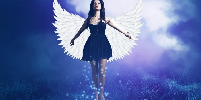 2560x1920 Neha Name Wallpaper ,free download, (33) - cerc-ug.org