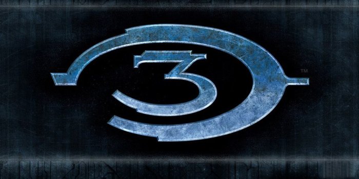 1024x1024 Funny wallpapers funny pc wallpapers laptop wallpapers smartphone 3