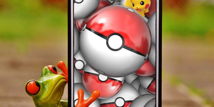 1995x1939 3104252 bath, cute, environment, everywhere, frog, frogs, fun, funny