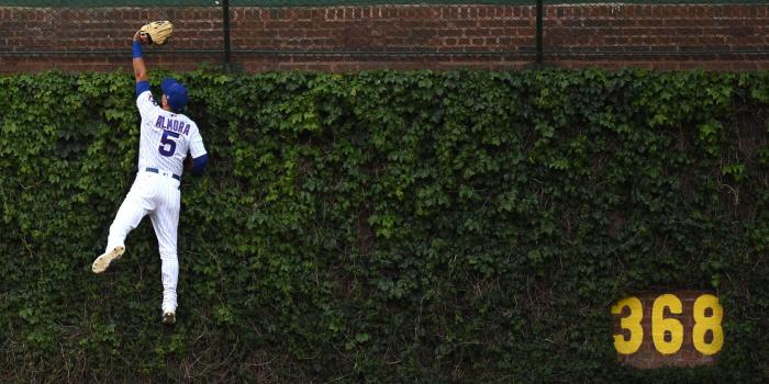 3387x2258 Wrigley Field Ivy Pics - Field Wallpaper HD 2018