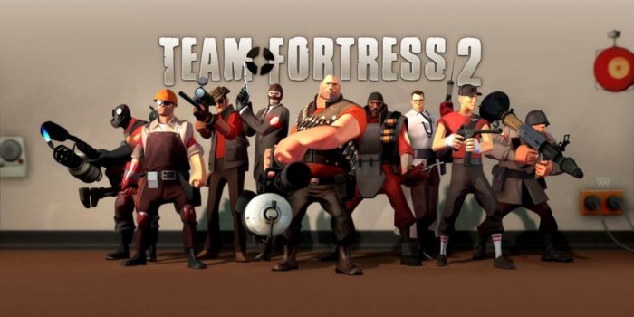1203x962 Engineering Engineer Tf2 Demoman Wallpaper | Wallpapers Inspire
